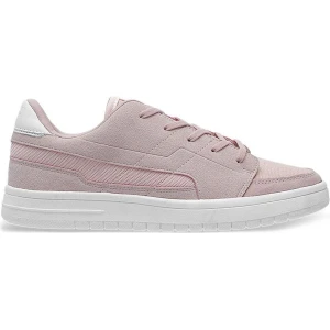 Buty J4L22 JOBDL200 4F