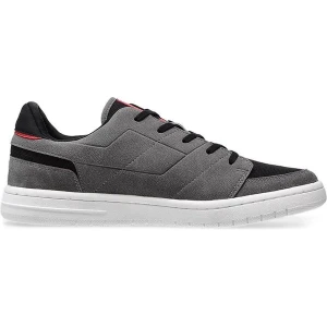 Buty J4L22 JOBML200 4F