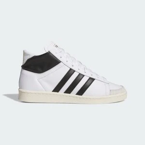 Buty Jabbar Hi Adidas