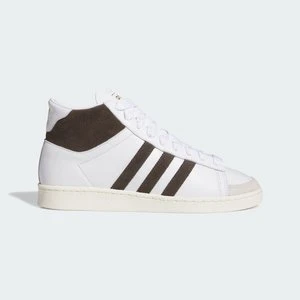 Buty Jabbar Hi Adidas