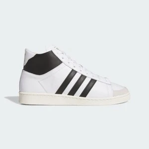 Buty JABBAR HI Adidas
