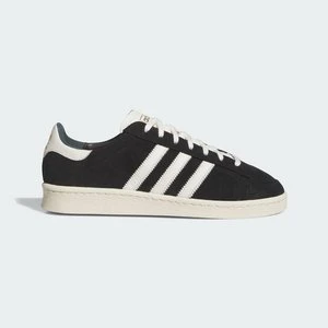 Buty Jabbar Lo Adidas