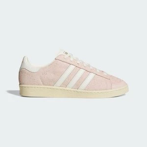 Buty Jabbar Lo Adidas