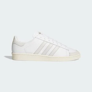 Buty Jabbar Lo Adidas