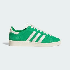 Buty Jabbar Lo Adidas