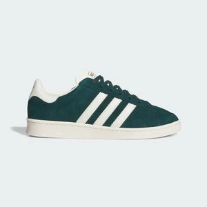 Buty Jabbar Lo Adidas