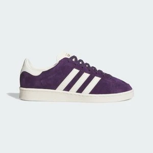 Buty Jabbar Lo Adidas