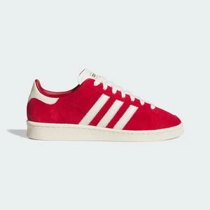 Buty Jabbar Lo Adidas