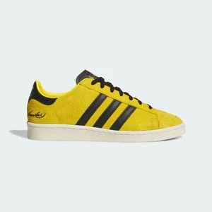Zdjęcie produktu Buty Jabbar Lo Adidas