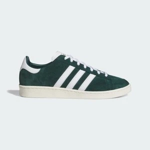 Buty JABBAR LO Adidas