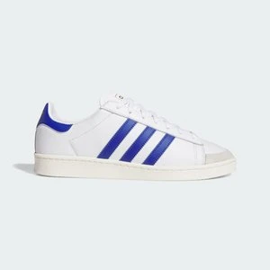 Buty JABBAR LO Adidas