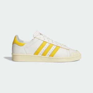 BUTY JABBAR LO Adidas
