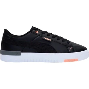 Buty Jada Better 22 Puma