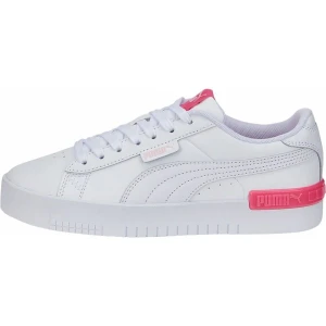 Buty Jada Jr Puma