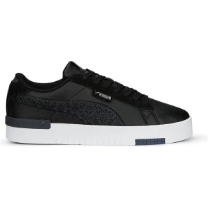 Sneakersy Jada Renew Laser Cut Puma