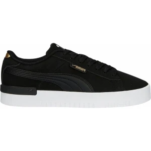 Zdjęcie produktu Sneakersy Jada Renew Nubuck Puma Czarny