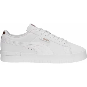 Buty Jada Renew Nubuck Wm's Puma