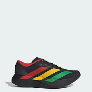 Buty Jamaica 26 x Bob Marley Adizero EVO SL Adidas
