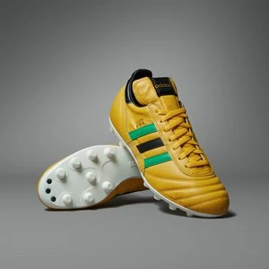 Buty Jamaica Copa Mundial FG Adidas