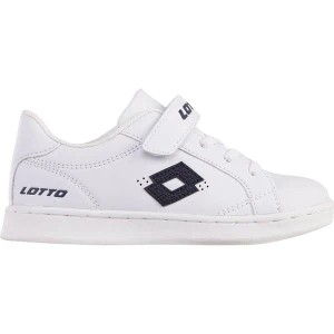 Buty Jambol K Jr Lotto