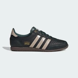 Buty Japan Adidas