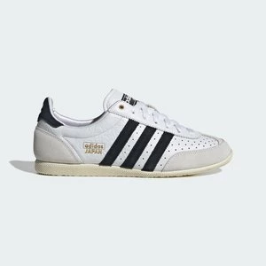 Buty Japan Adidas