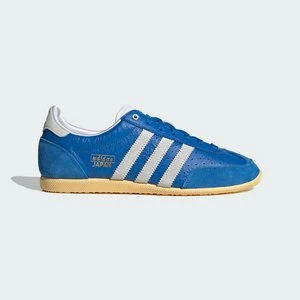 Buty Japan Adidas