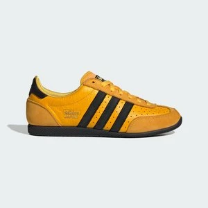 Buty Japan Adidas