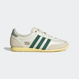 Buty Japan Adidas