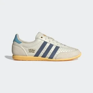 Buty Japan Adidas