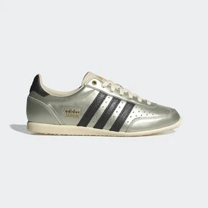 Buty Japan Adidas