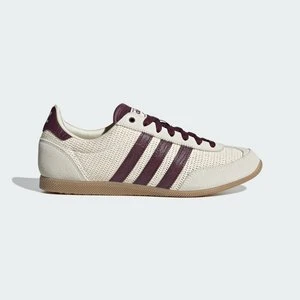 Buty Japan Adidas