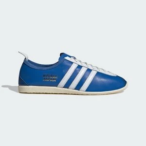 Zdjęcie produktu Buty Japan Adidas