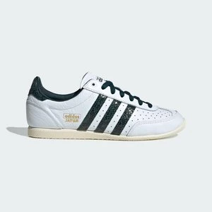 Buty Japan Adidas