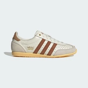 Buty Japan Adidas
