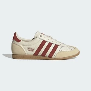 Buty Japan Adidas