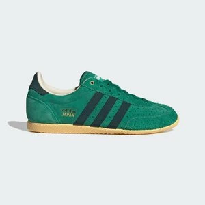 BUTY JAPAN Adidas