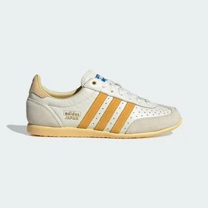 Buty Japan Adidas biały