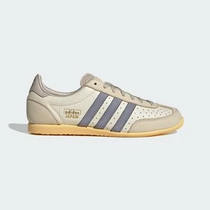 Buty Japan Adidas