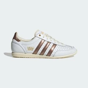 Buty Japan Adidas
