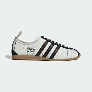 Buty Japan Adidas