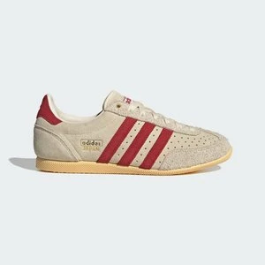 Buty Japan Adidas