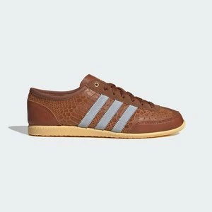 BUTY JAPAN DECON Adidas