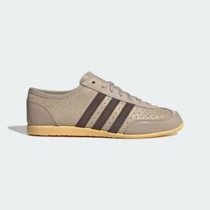 BUTY JAPAN DECON Adidas