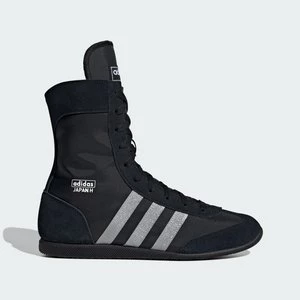 Buty Japan H Adidas