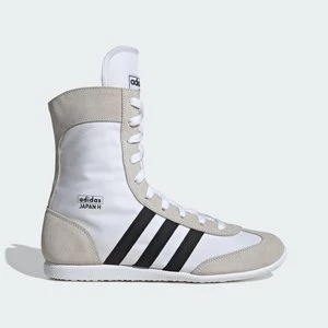 Buty Japan H Adidas