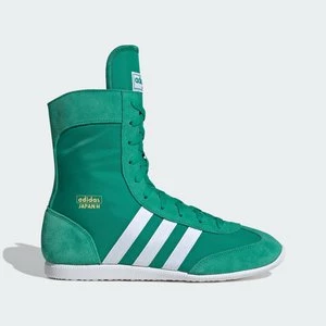 Buty Japan H Adidas