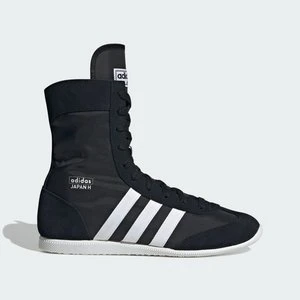 Buty Japan H Adidas