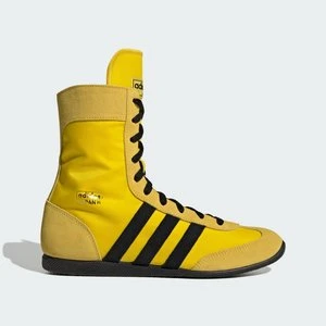 Buty Japan H Adidas