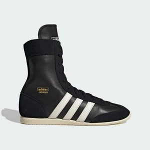Buty Japan H Adidas